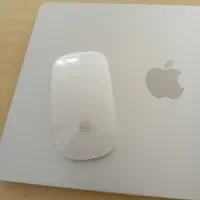 مک بوک ایر M4 2025|رایانه همراه|تبریز, |دیوار