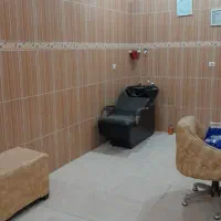 اجاره مغازه 28 متری جهت آرایشگری خیابان داودی|اجارهٔ مغازه و غرفه|خرمشهر, |دیوار
