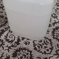 دبه ۲۰ لیتری نو