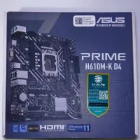 کیس های نسل 12 و نسل 7|رایانه رومیزی|تهران, فلسطین (میدان انقلاب)|دیوار