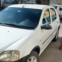 ال ۹۰. مدل۹۲|خودرو سواری و وانت|همدان, |دیوار