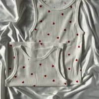 کراپ بیسیک لاو