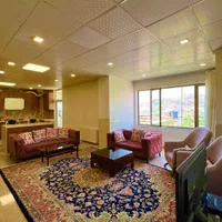 سویت منزل دو خابه مستر