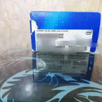 cpu Core i9-10900f|قطعات و لوازم جانبی رایانه|تهران, چیذر|دیوار
