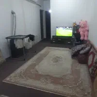 سویت راه جدافلکه گازروبروی شرکت گاز۷۵متر۱۰۰ماهی۸