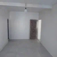 باغچه نقلی با اب و برق|فروش خانه و ویلا|رباط‌کریم, رباط‌کریم|دیوار