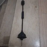 سیم کلاچ دستی slx 405 و لنت ترمز دستی|قطعات یدکی و لوازم جانبی|جوانرود, |دیوار