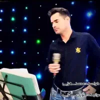 گروه موسیقی ونورپردازی، دیجی|خدمات پذیرایی، مراسم|قزوین, |دیوار