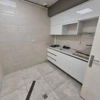 ۲۶۵ متر موقعیت اداری نوسازی شده ، همکف ، بر اصلی|اجارهٔ دفتر کار، اتاق اداری، مطب|تهران, نیلوفر|دیوار