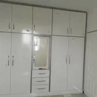 فروش اپارتمان تک واحدی در تملک ازاد|فروش آپارتمان|خرمشهر, |دیوار