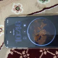 آیفون 11 پرومکس|موبایل|مسجد سلیمان, |دیوار