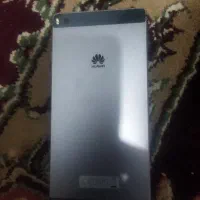 گوشی هوای نو 16. 3