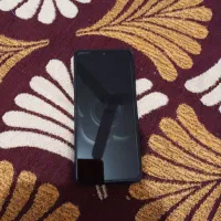 گوشی پوکوx3 pro