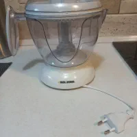 آب مرکبات گیری