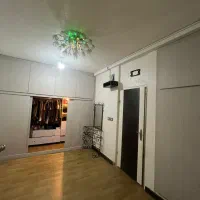 فروش اپارتمان ویلایی عالیشهر فاز ۲|فروش آپارتمان|بوشهر, |دیوار