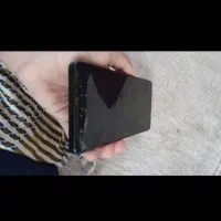 گوشی شیایومی نوت 13پرو 512گیگ|موبایل|جاسک, |دیوار