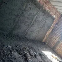 سیمانکاری و دیوار ودرب حیاط سفت کاری|خدمات پیشه و مهارت|بمپور, |دیوار