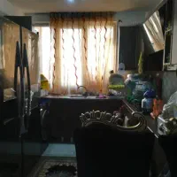 خانه