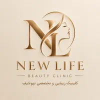 کلینیک زیبایی شهرک غرب دعوت به همکاری دارد