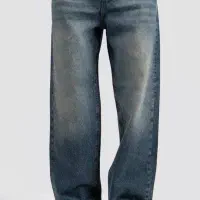 انواع شلوار فقط 1200و1680