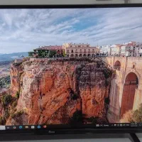 کیس گیمینگ کامپیوتر|رایانه رومیزی|رشت, ولکس|دیوار