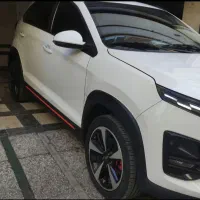 x33کراس|خودرو سواری و وانت|پردیس, فاز ۴|دیوار