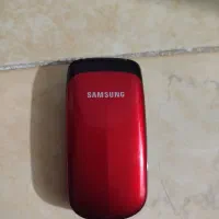 تعدادی گوشی نوستالژی بسیار سالم نوکیا سامسونگ