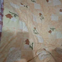 تعدادی رختخواب