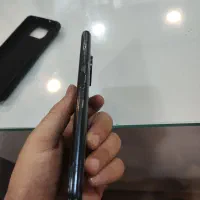 POCO X3NFC 128G R6|موبایل|رشت, منظریه|دیوار