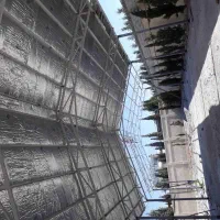 آهنگری سیار