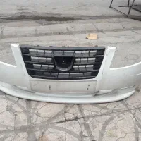 انواع سپر استوک