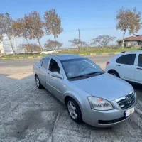 سالم بی خرج 2000