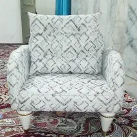 تولید وتعمیرات انواع مبلمان استیل وراحتی وکودک