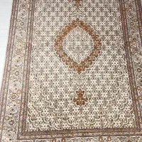 فرش دستباف تبریز