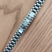 دستبند رولکس ـ Rolex|بدلیجات|تهران, جی|دیوار