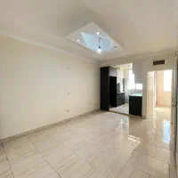 50متری-روبنما-تخلیه