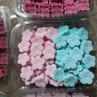 قند|خوردنی و آشامیدنی|عباس‌آباد, |دیوار
