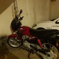 موتور اچ ال اکس