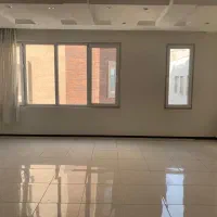 آپارتمان-100-متری-فوف-امکانات