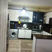 60-متری-با-پارکینگ-خیابان-اقبالپور-نما-گرانیت
