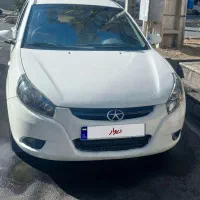 جک  j3هاچبک|خودرو سواری و وانت|کرج, گوهردشت|دیوار