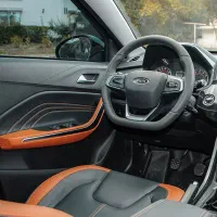 x22poro تحویل روز صفر