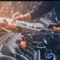 امداد خودرو و خدمات برق|خدمات موتور و ماشین|شیراز, فرگاز|دیوار