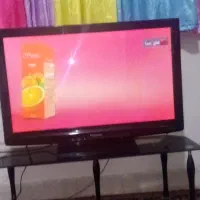 ال سی دی42 اینچ پاناسونیک پلاسماسالم8تومن|تلویزیون و پروژکتور|شیراز, شهرک گلستان|دیوار