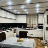 100-متر-فول-بازسازی-ابتدای-اشتراکی-شمالی