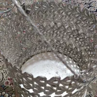 سطل جادستمالی|صنایع دستی و سایر لوازم تزئینی|مشهد, رضاییه|دیوار