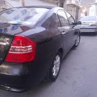 لیفان 620 1800cc، مدل ۱۳۹۳|خودرو سواری و وانت|تهران, آذری|دیوار