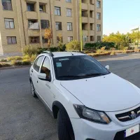 کوییکS1401