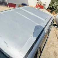 پراید صبا 88|خودرو سواری و وانت|آبش احمد, |دیوار