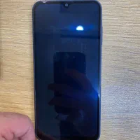 فروش سامسونگ A25  5G|موبایل|بابل, |دیوار